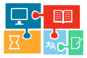 Jigsaw connecting Asia to the Australian curriculum