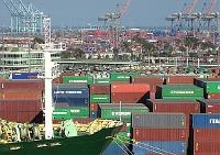 Ship_Cranes_Containers