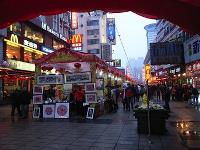 Lions_Bridge_Nanjing