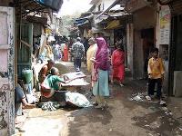 800px-Dharavi_Slum_in_Mumbai