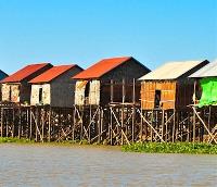 Kompong_village