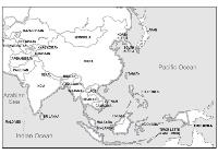 ssspu_asia_map