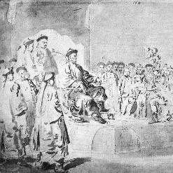 1024px-lordmacartneyembassytochina1793_370x247p