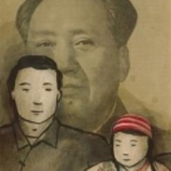 act5_theredpiano_page915c46397f2b63908117ff000063c0b7_370x247p