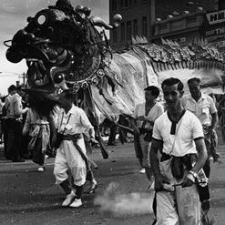 sequence4_australiaasanation_page_370x247p