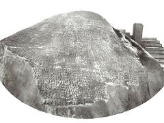 The_Asoka_rock_inscription_2