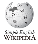 Wiki
