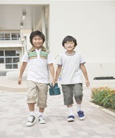 Foundation_Year_Numb_and_Count_Act1_sheet4-2