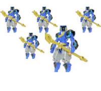 Foundation_Year_Numb_and_Count_Act1_sheet5-5