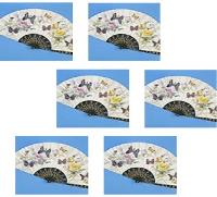 Foundation_Year_Numb_and_Count_Act1_sheet5-6