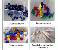 Maths_Lets_count_Activity_4_Page