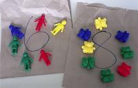 Maths_Lets_count_Number_ordering68