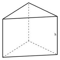 triangularprism