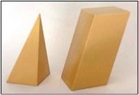 Year6maths_pyramidsandprismssmall