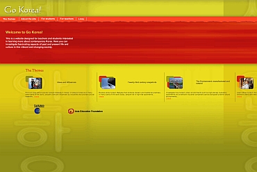 Go Korea_370x247