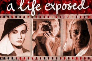 ale_poster_main_strip__title_thumbnail