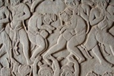 angkorwat_stim1frontpage