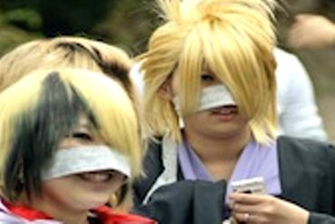 Japanese_Teenagers_act1