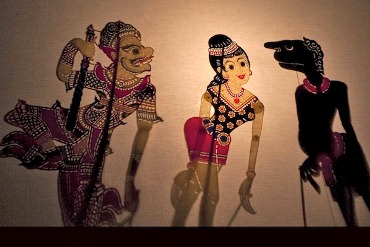wayang_kelantan_puppets 370x247