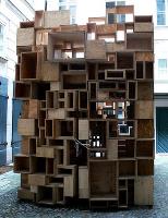 463px-Cybermohalla_Hub_1