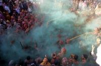 Green_Nandgaon_cloud_CK_master