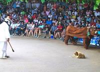 Hahoe_mask_drama_400_x_300