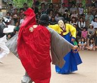 Hahoe_Pyolsin-kut_crop