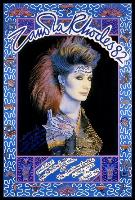 ZR_Aditi_pstr_lge_master