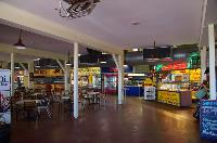 Food Court