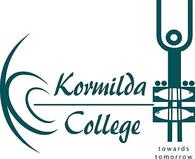 Kormilda college