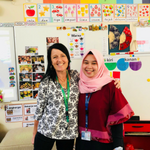 150x150 AEF Website Blogs