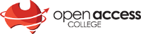 open access logo