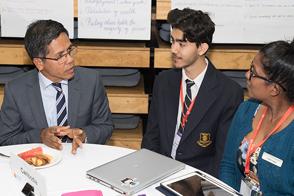 AEF-AAYF-eNews-F2020