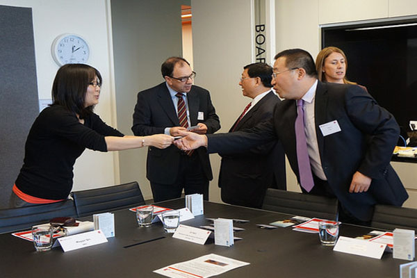 Blog Post_KM_Language_Image