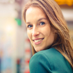 Blog_KK_Young Australians aren’t being prepared for our place in the world 