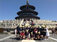 BRIDGE_Doncaster_Gardens_PS