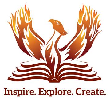 DHS-RGB-LOGO-TAGLINE