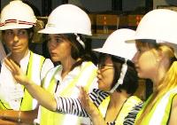 Essington_SingaporeWEP_ShipWarehouse