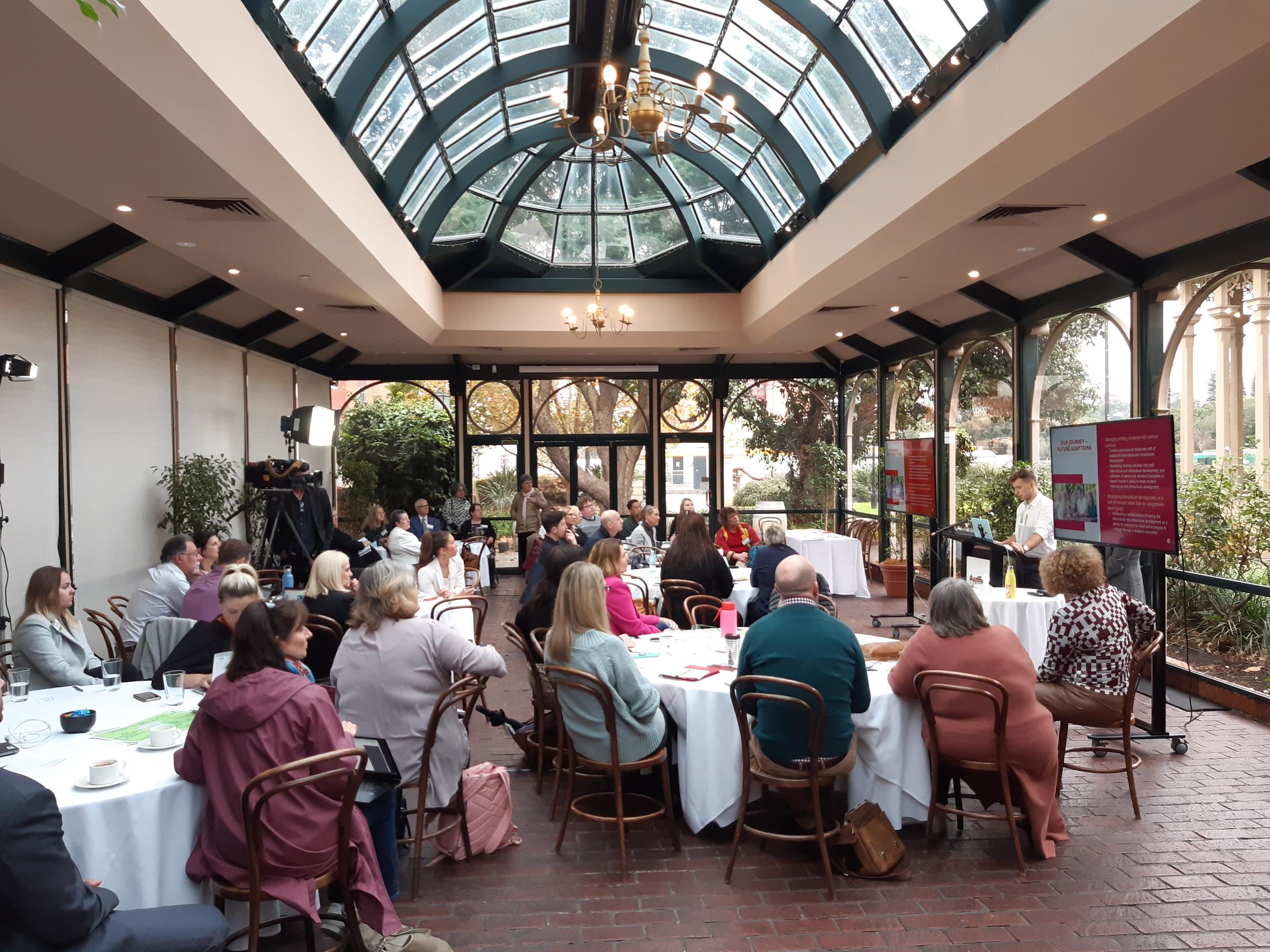 Growing Global Citizens (GGC) professional learning course_May 2022_1