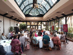 Growing Global Citizens (GGC) professional learning course_May 2022_1