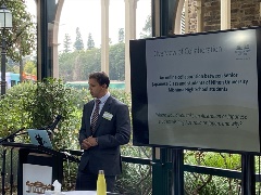 Growing Global Citizens (GGC) professional learning course_May 2022_3