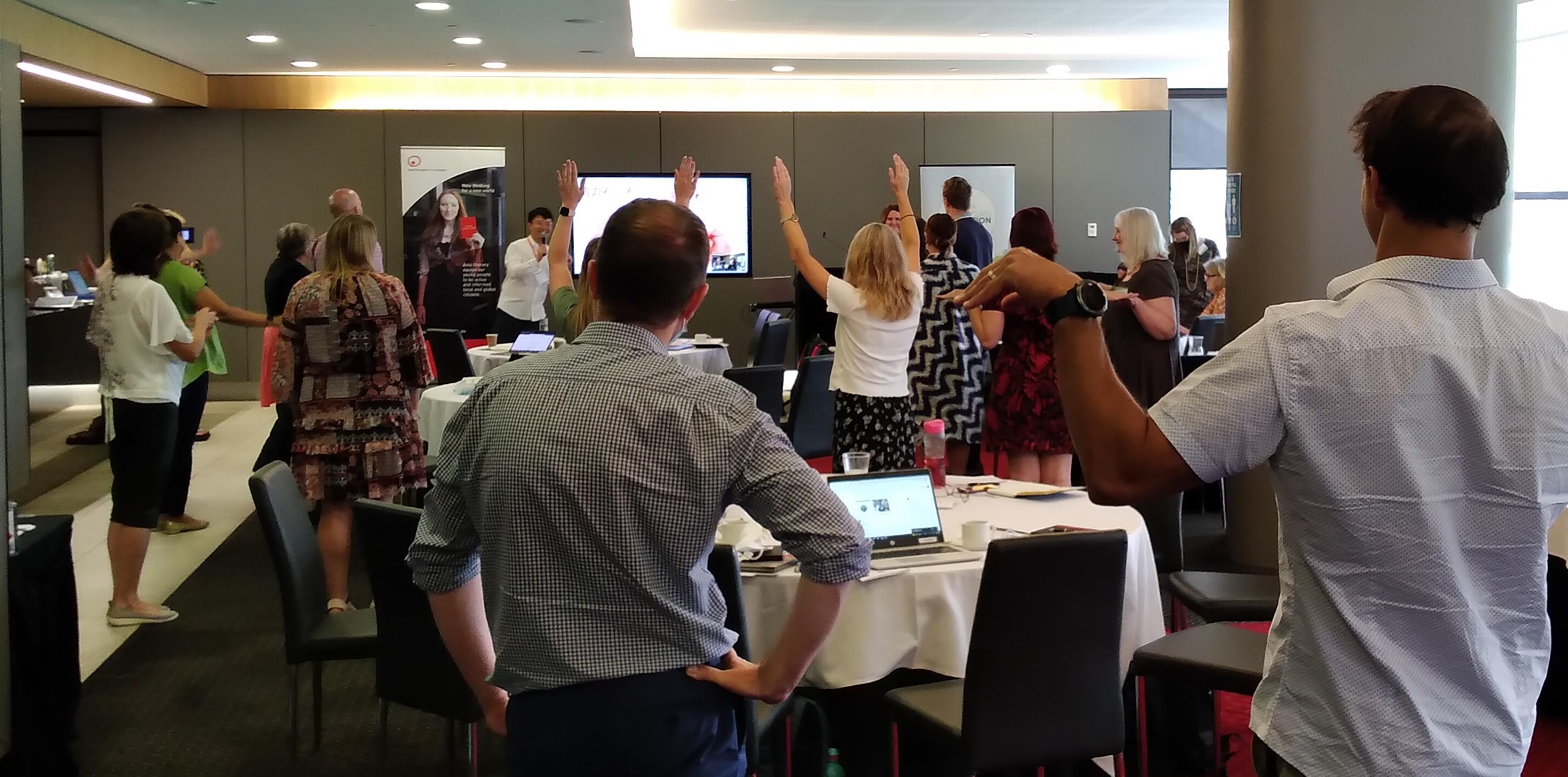 Growing Global Citizens_Cohort 2_2022