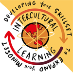 FUTURE FOCUS: AEF INTERCULTURAL LEARNING FRAMEWORK