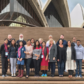 Bridging a cultural divide in schools