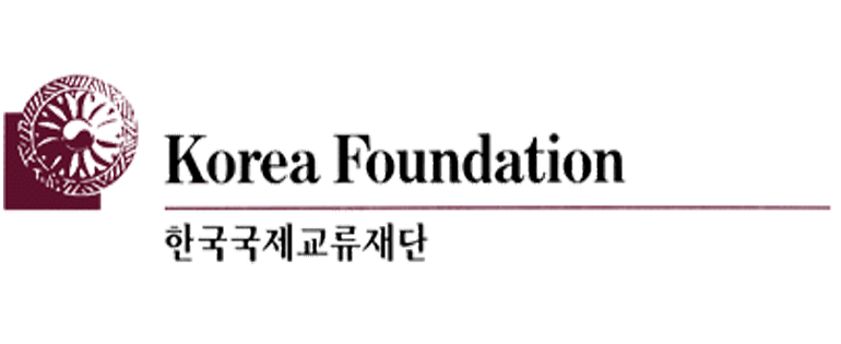 Korea Foundation