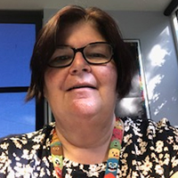 Meredith Clencie l-200x200