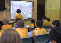 North_Sydney_Demonstration_School-2
