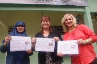 SisterSchoolAgreement_MarlboroughPS_Jan2012