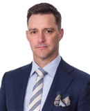 stephen_gniel_headshot521e6188-7844-4ee0-899f-afd13579c27d