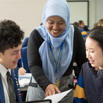 TN_Year in Review- 2016